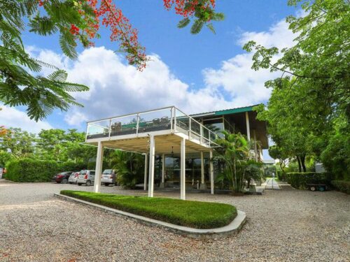 Aalia Resort in Rishikesh Aalia Resort in Rishikesh