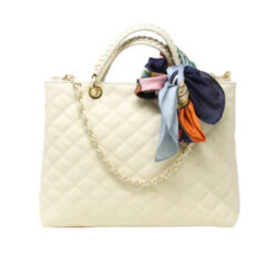 exclusive Frances Valentine sale styles