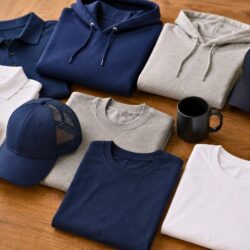 Custom-Merch-Printing-in-Southwest-Florida-1-1