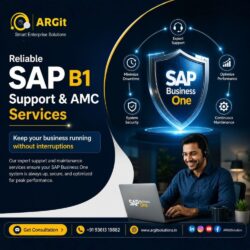 Reliable-SAP-B1-Support-and-AMC-Services