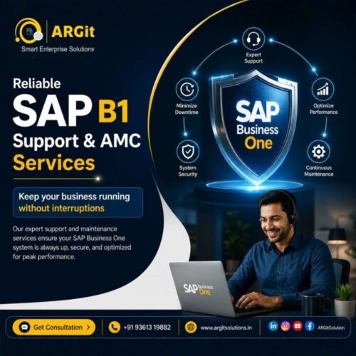 Reliable-SAP-B1-Support-and-AMC-Services Reliable-SAP-B1-Support-and-AMC-Services
