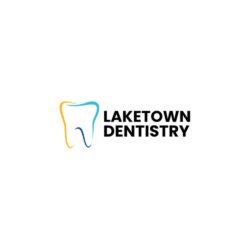 Laketown Dentistry (1)