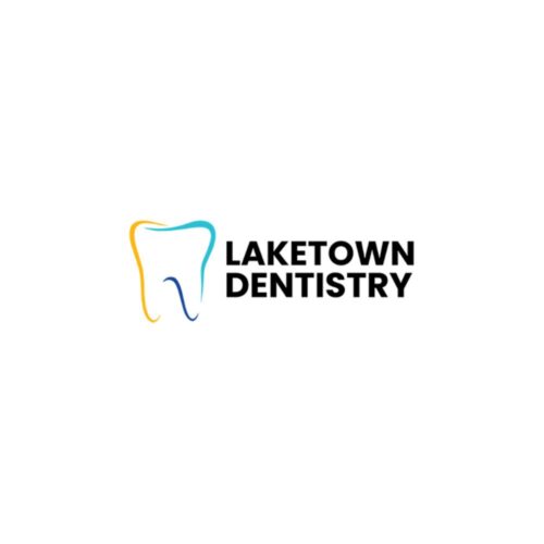 Laketown Dentistry (1) Laketown Dentistry (1)