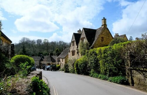 Private guided tours Cotswolds. Private guided tours Cotswolds.