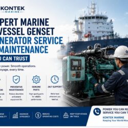 Marine_Genset_Service_200KB