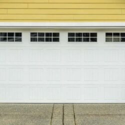garage-door-repairs-penrith-6 (2)