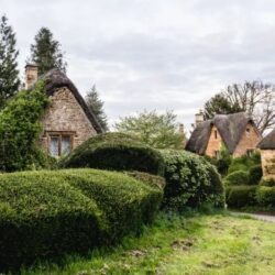 Private guided tours Cotswolds
