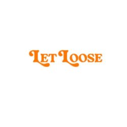 Letloose logo(1)