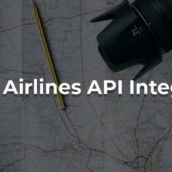 AirlinesAPI
