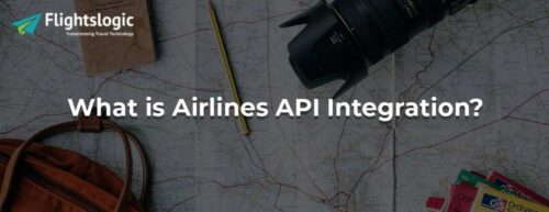 AirlinesAPI AirlinesAPI