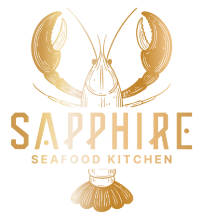 Sapphire-Logo-30062025-01 Sapphire-Logo-30062025-01