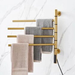 Untitled design (7)