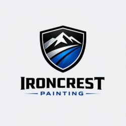 painting contractors denver, commercial painters denver, exterior house painting denver, cabinet painters denver, interior house painting Denver (1)