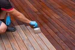 images (8)