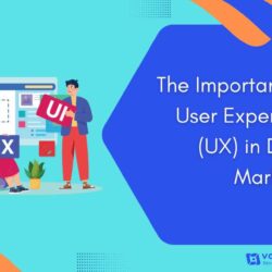 The-Importance-of-User-Experience-UX-in-Digital-Marketing