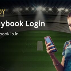 Reddybook Login