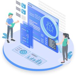 QA Company in India