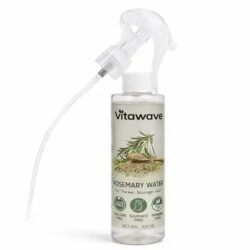 Vitawave-Rosemary-Water-Hair-Mist-200-ml