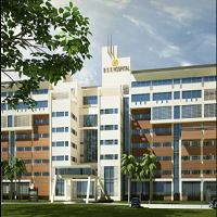 general-medicine-hospital-200