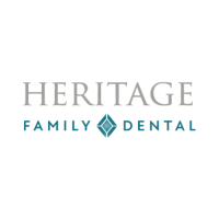 heritage2