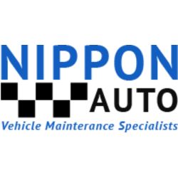 Car Servicing in Wolverhampton