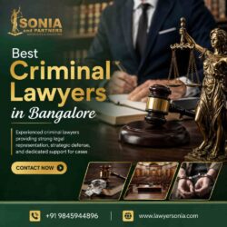 Lawyer Sonia 22-06-2026
