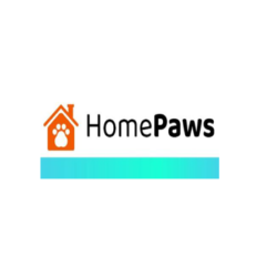 homepaws