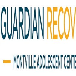 logo.svg