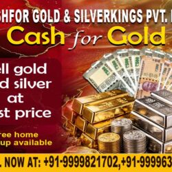 cash for gold 26.03.26