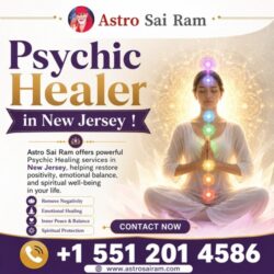 Psychic Healer in New Jersey (2) (1)
