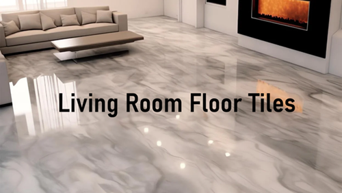 Living Room Floor Tiles Living Room Floor Tiles