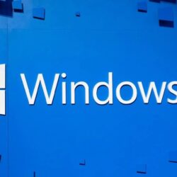 Windows 10 ESU Cost Avoidance