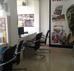 access