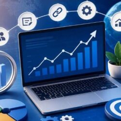 White Label SEO Services to Scale Your Agency Growth