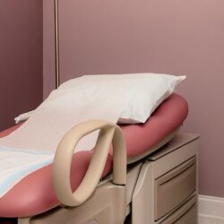 Compassionate Support Available abortion Clinic Near Me