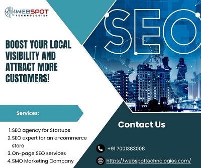 local SEO services for Small Business local SEO services for Small Business