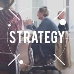 strategy-solution-planning-business-success-target-concept (1)
