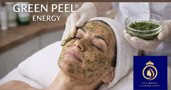 green peel (1)