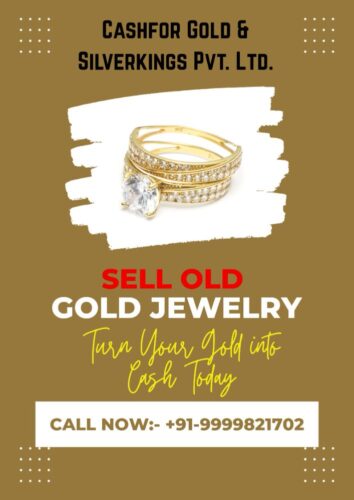 Jewelry (Poster) (1) Jewelry (Poster) (1)