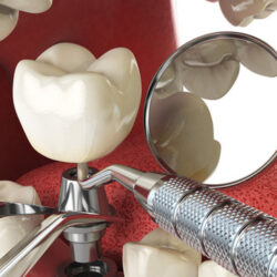 affordable oral surgery