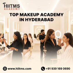 top makeup academy in hyderabad (1)
