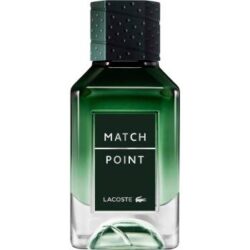 lacoste_match_point_1