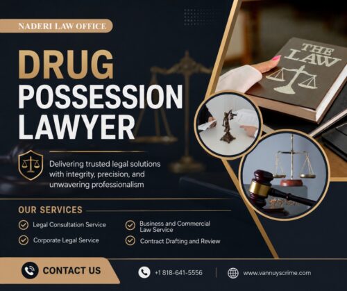 Drug Possession Lawyer Drug Possession Lawyer