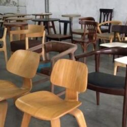 muebles-madera-usados-compra-yucatan-quintana-roo