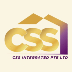 CSS