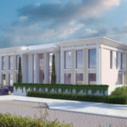 authority-approvals dubai