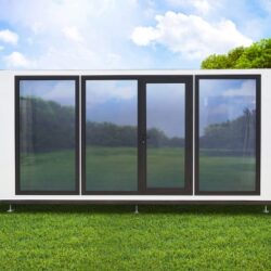 container-office