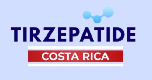 tirzepatide_costa_rica_under100kb tirzepatide_costa_rica_under100kb