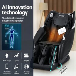 features 2.0