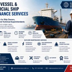 marine_vessel_guide_under_200kb